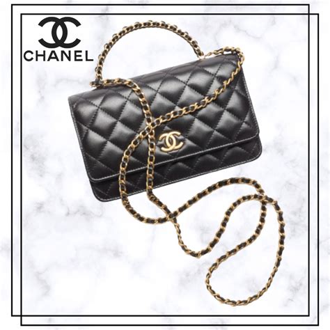 buy chanel wallet on chain|chanel wallet on chain cost.